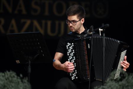 Praznik obcine Store 129